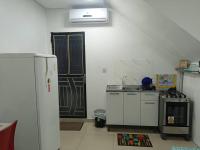 loft 01 Manaus - B&B Manaos