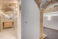 Luxurious Family Flat - Le Marais - With AC - Chambres d’hôtes Paris