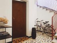 Gatto Storpio - Ferienwohnung Arezzo