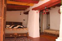 Vierpersoonskamer met Eigen Badkamer