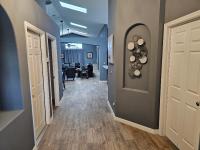 Mufasa's Pride - B&B Kissimmee