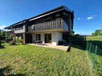 Roy apartment - B&B Douvaine