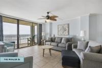 The Whaler D5 - B&B Gulf Shores