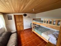 Zweibettzimmer