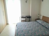 Habitación Doble con baño privado