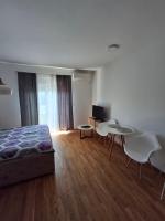 Studio-Apartment