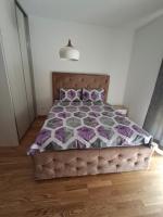 Apartamento Estudio