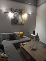 Felou's House 2 - B&B Ermoúpolis