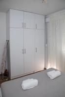 Apartman Lipa Trebinje - B&B Trebinje