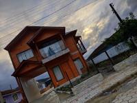 Urubici Maravilhas da Serra 2 - B&B