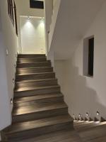 2 Bedroom AC Apartment in Panadura - B&B