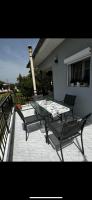 Elysian Escapes - B&B