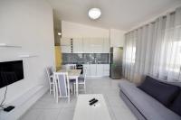 Apartment's Guraj Residence - B&B