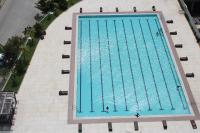 The Vistana Eko Pearl Towers Apartment - B&B Lagos