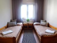 Appartement Confort (4 adultes)
