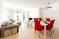 BelaVita Nazaré - B&B Nazaré