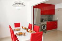 BelaVita Nazaré - B&B Nazaré