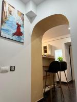 Blancris Studio - B&B