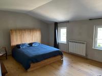 Au point du jour Ch2 - B&B