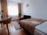 Appartement Standard (2 Adultes)