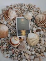 My sweet home Andros - B&B Andros