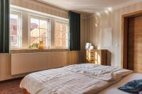 Gut Beinrode - Chambres d’hôtes Kallmerode