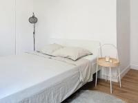 LOVE Home - Ferienwohnung