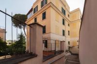 Monteverde Classy Apartment - B&B