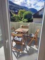 Tilka`s house - B&B Blejska Dobrava