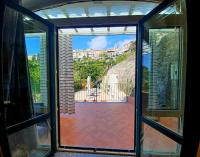 Casa Dorì - B&B Pontone