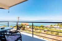 Villa ANABELLA - B&B Elšani