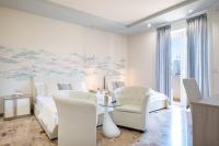 Dei del Mare Boutique Rooms - B&B Gallipoli