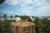 Northview Properties - B&B