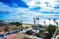 Espectacular ático en primera línea con vistas - B&B Marratxí