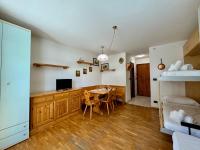 Appartamento con Terrazza