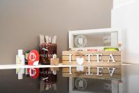 Apademia Skyros Luxury Apartment - B&B Skýros
