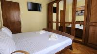Eugenia House - B&B