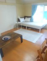 Habitación Individual