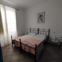 Appartement 1 Chambre - Vue sur Jardin