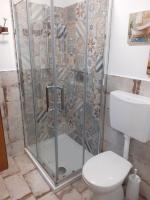 La dimora di zia Maria - Ferienwohnung Pratovecchio