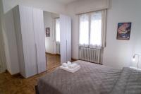 Casa vacanze Dream&Fly - Ferienwohnung Cremona