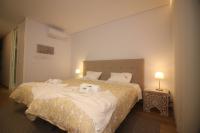 Casa a Schiera con 2 Camere da Letto
