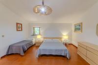 Standaard Familiekamer