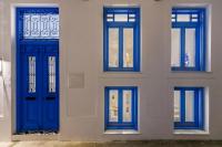 Maison Mariel Skopelos - Ferienwohnung