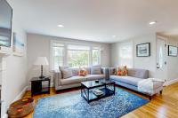 Ocean Bird Nest - B&B South Yarmouth