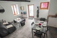 Maison Puylaurentaise - B&B
