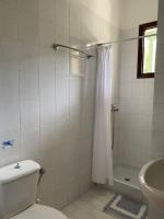 Habitación Triple Confort