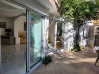 Les Rosières Sainte Maxime-Golf de Saint Tropez, climatisée - B&B