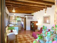 Casa con 1 dormitorio