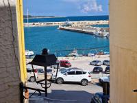 Appartamento Tripoli - B&B Vieste